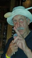 2018-09-28 Maandborrel Cafe Casino 24 2018-09-28 Maandborrel Cafe Casino 24